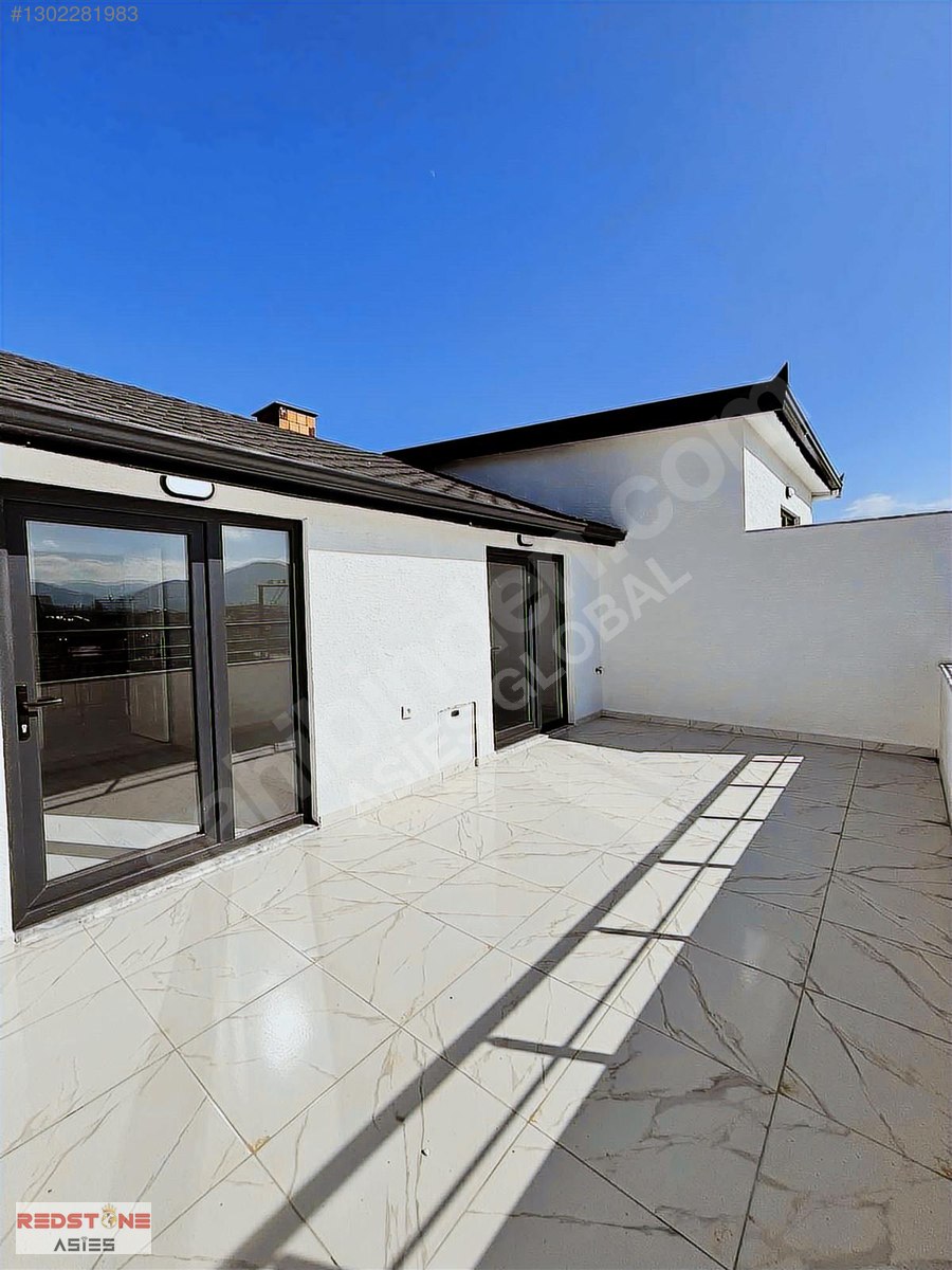 Kartepe FSM Mahallesi 2+1 120 m² Ebeveyn Banyolu Daire – Asies Global Kocaeli satılık daire